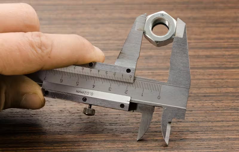 We have a wide range of Bolts and Coachbolts so you don't have to your waste time cutting your bolts to size and making it easier for you to find the right length.