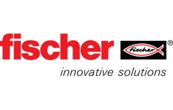 Fischer Products