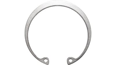 Stainless Circlips