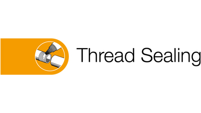 Loctite Thread Sealing Information