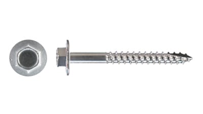 Stainless Steel 304 316 Jolt Bullet Head Nails - Anzor Australia Stainless Steel 304 316 Jolt Bullet Head Nails - Anzor Australia