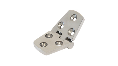 Stainless Marine Hinge 109701