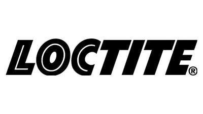 Loctite Logo