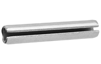Stainless Tension Pin