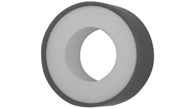 stainless steel thread tape