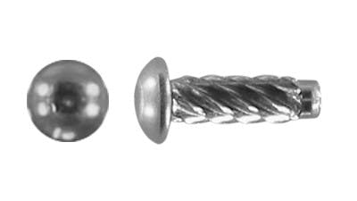 Stainless U Drive Screw