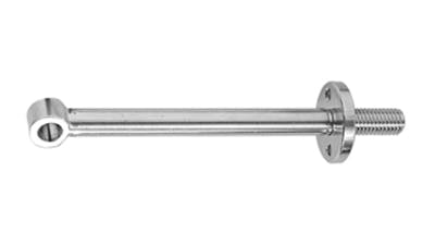 Stainless Wire Standoff Bolt