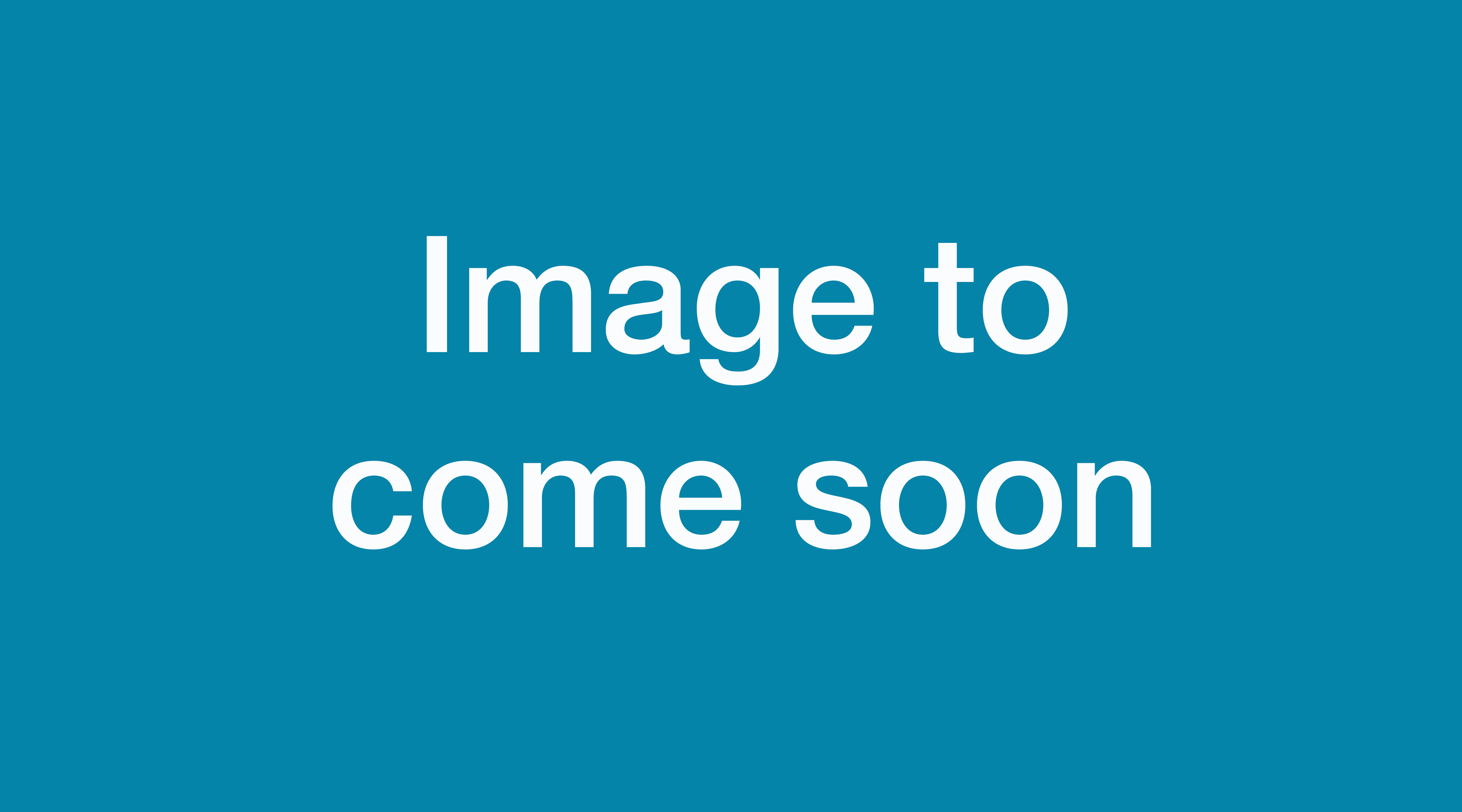 Nylon Bush for Handrails and Balustrades - Anzor AU