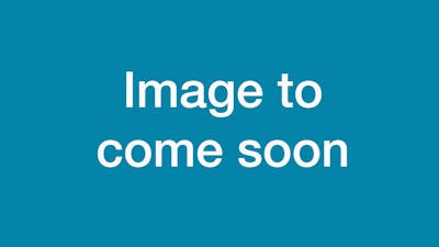 Nylon Bush for Handrails and Balustrades - Anzor AU