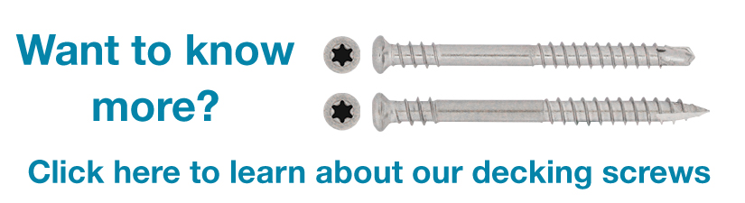 A5cd2dc1 C525 40fc 8cee 38e8e9f35633 All+stainless+screws