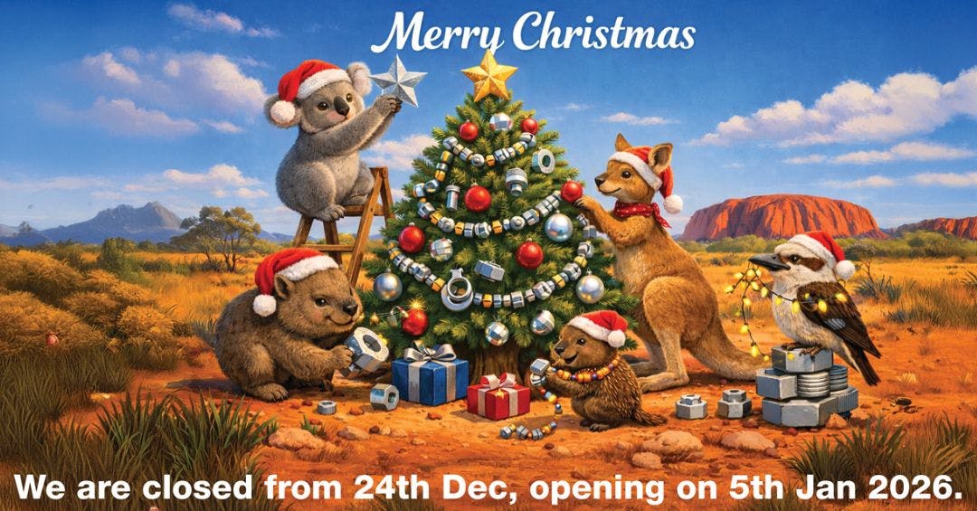 Auhvrhnyclf9oje8 Untitled 1080x565px 