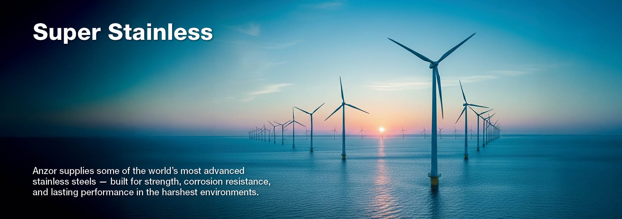 Aaiymlxvizenjvdw Superstainlesswebbanner