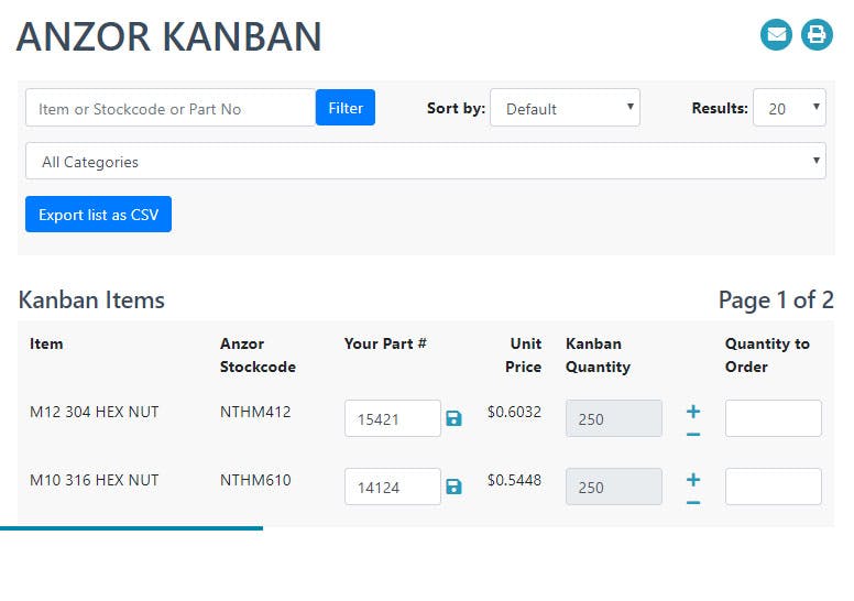 Abc48161 2983 4500 8122 B611ff754e05 Anzor+kanban