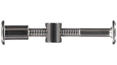 Stainless Joint Connector Bolt