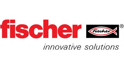 Fischer Anchoring Systems