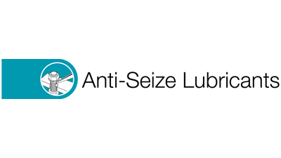 Loctite Anti-Seize Lubricants