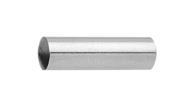 Stainless Dowel Pin