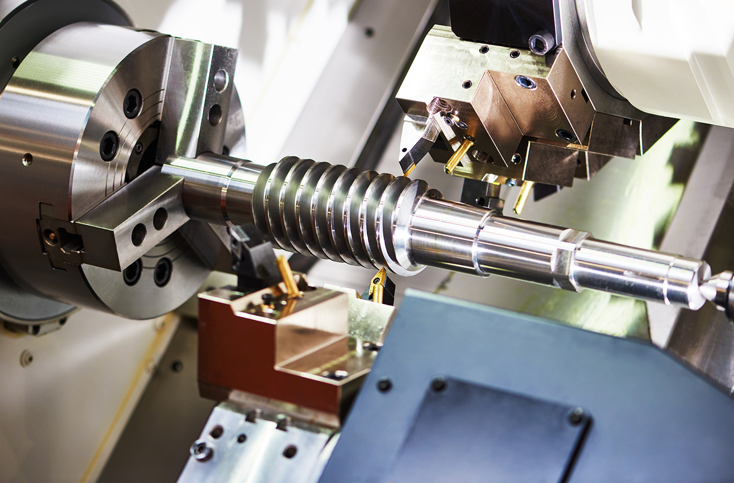 is 304 or 316 stainless steel better