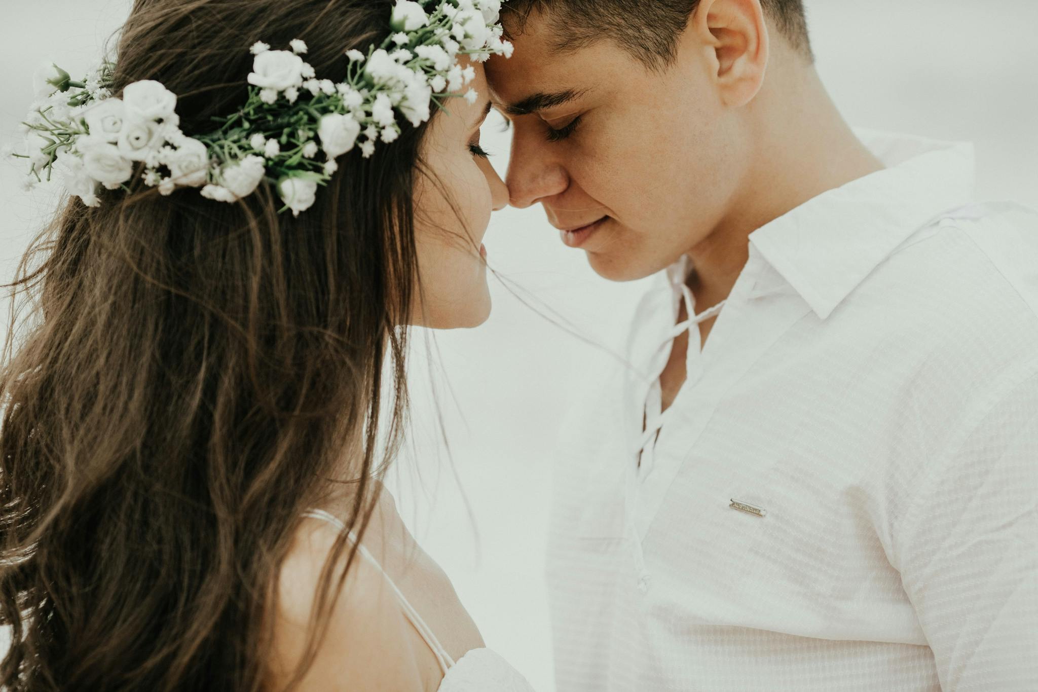 Create a free portfolio with NuxtJs and Prismic.io