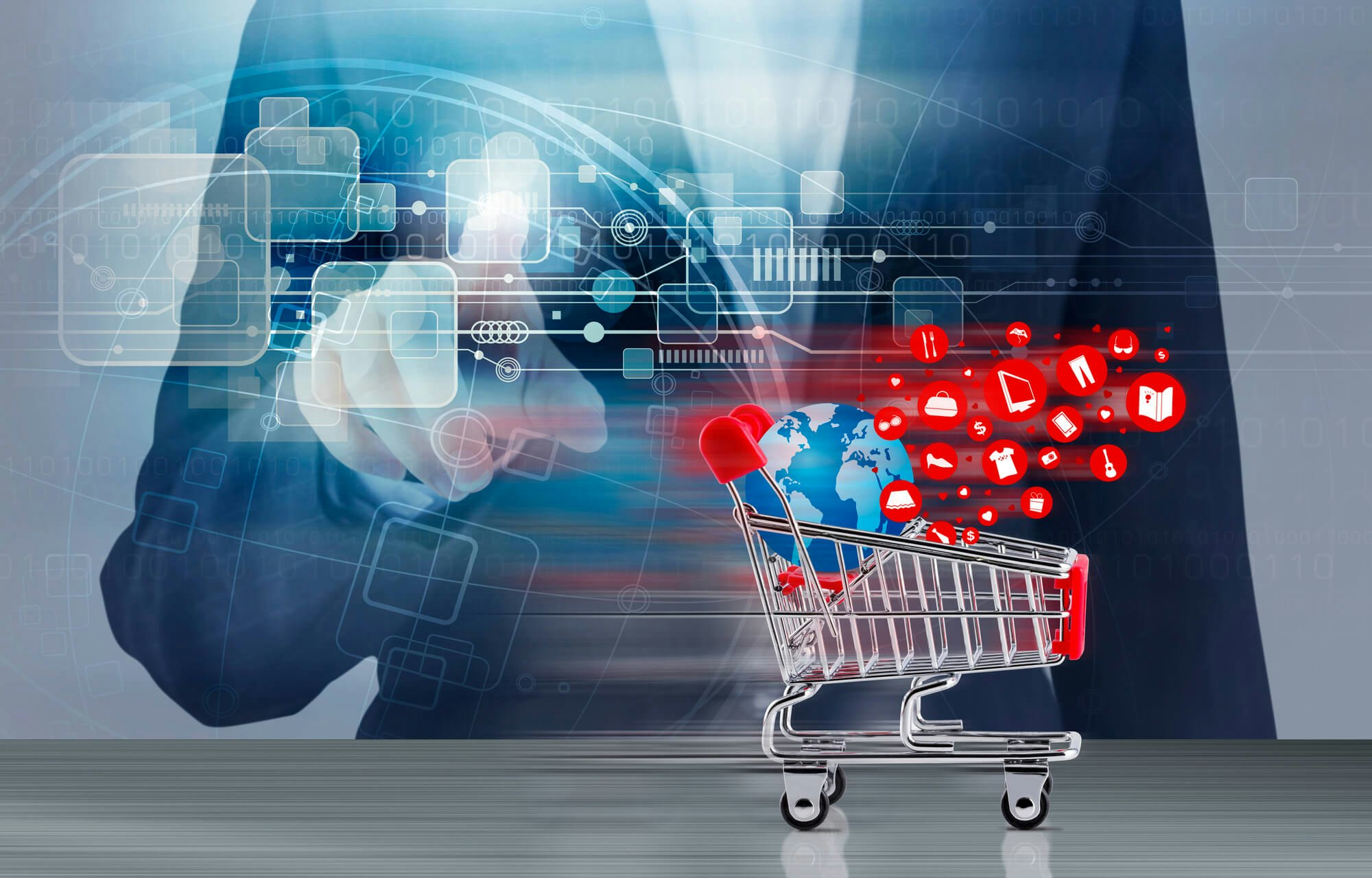 生産性を上げる!サイトスピードが遅いのにコストが高い理由