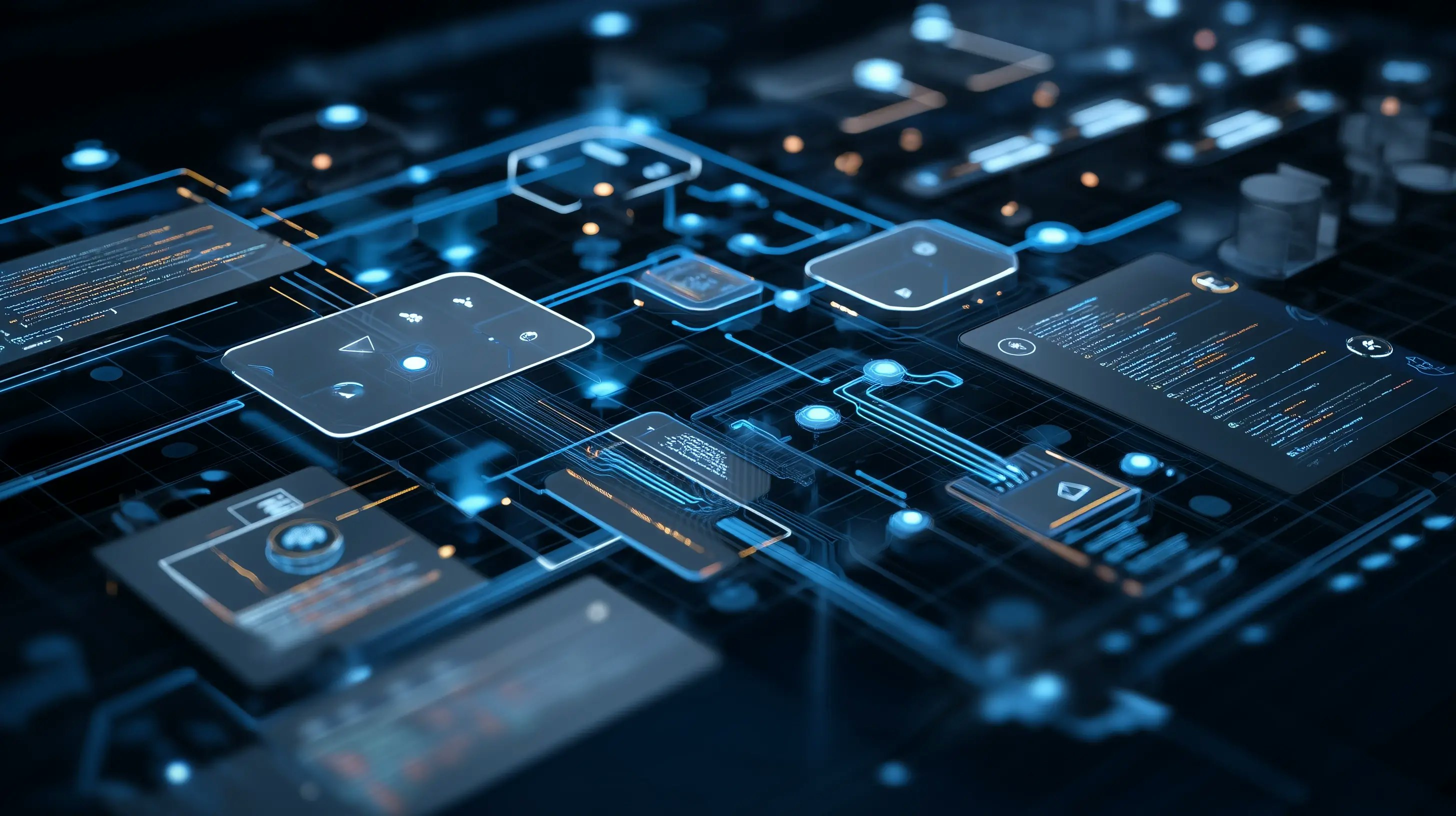 Platform Engineering & GitOps