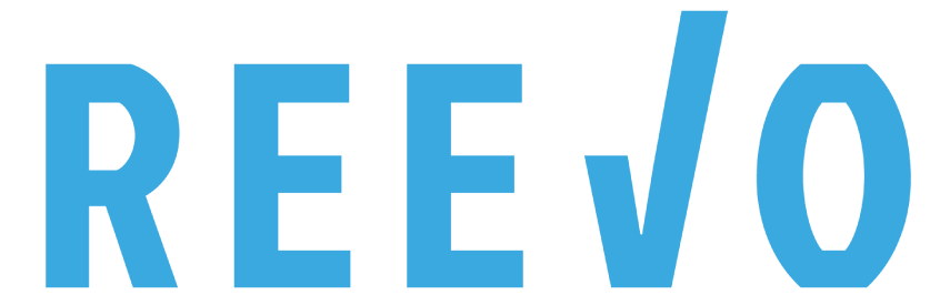 Logo-ReeVo-1