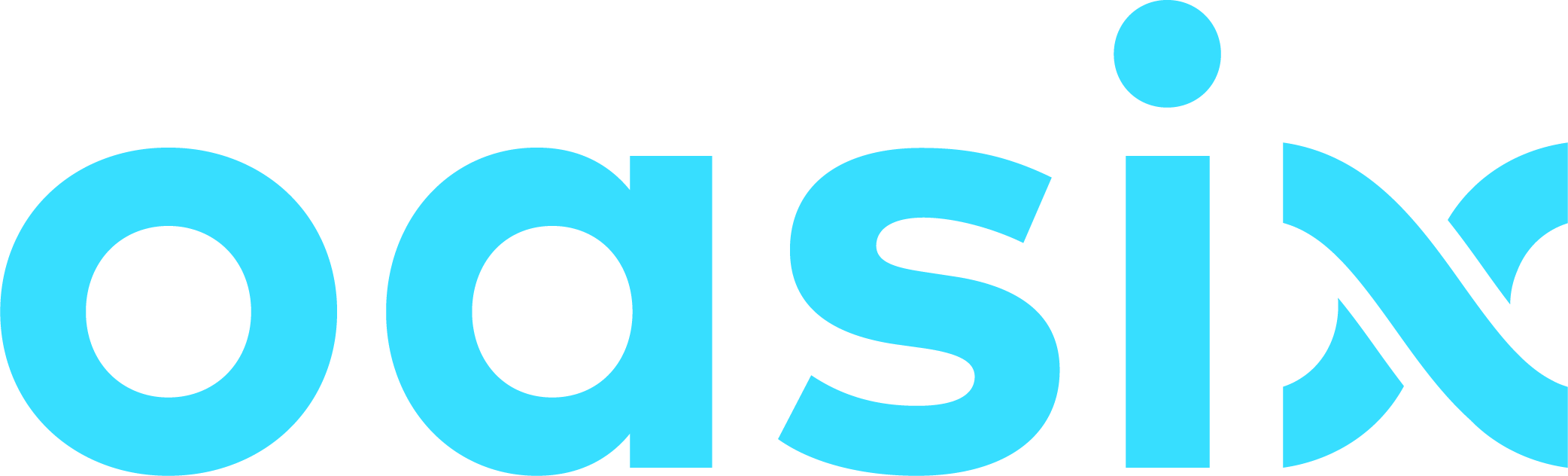 Oasix
