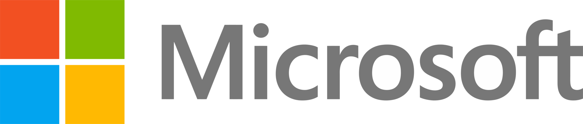 microsoft-seeklogo