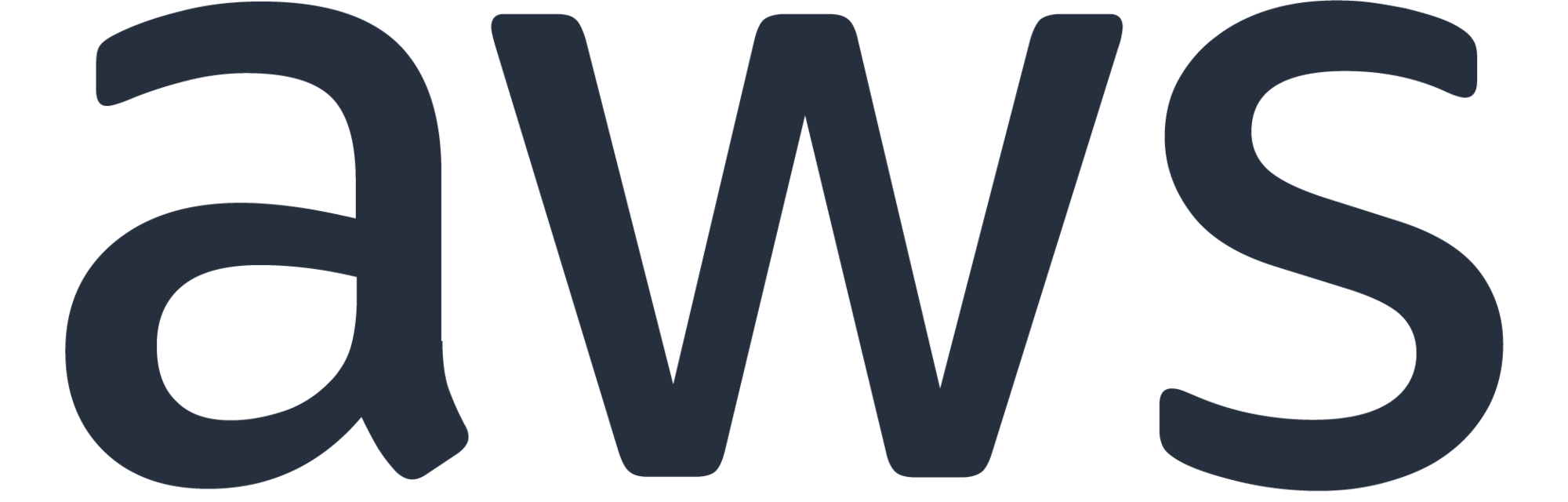 AWS