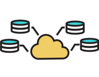 Plataformas de Datos e Integraciones