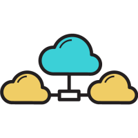 Migración a la Nube