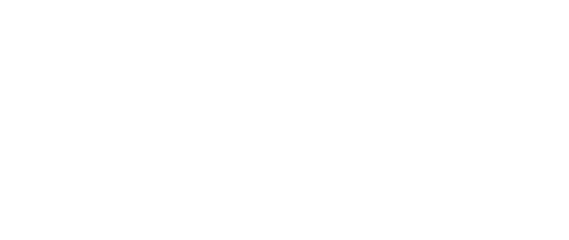 Background Pattern