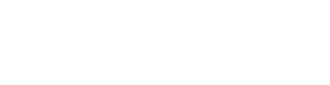 Desktop Logo