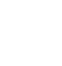 Become a Member