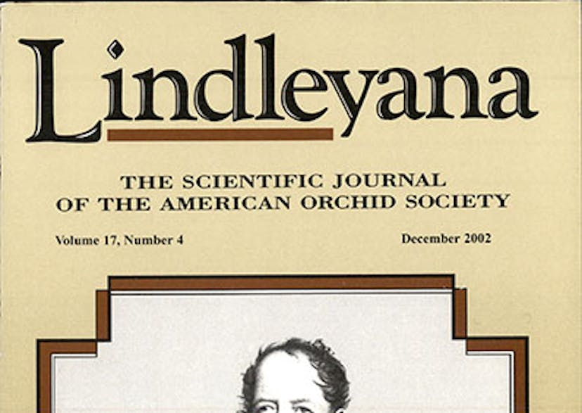  December 2002