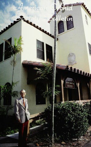 June 1985