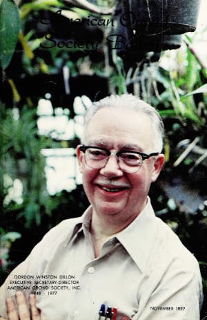 November 1977