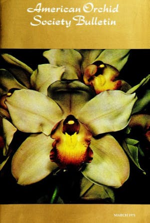 March 1971