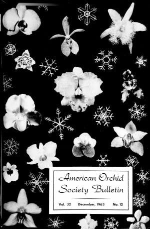 December 1963