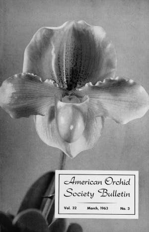 March 1963