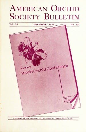 December 1961