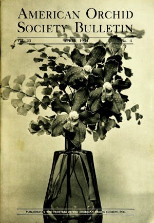 April 1961