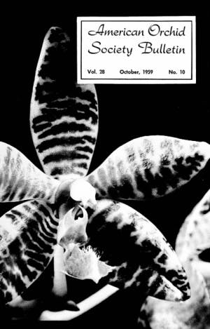 October 1959