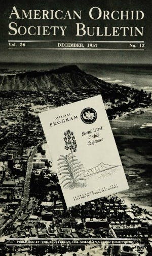 December 1957