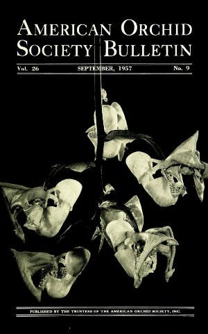 September 1957