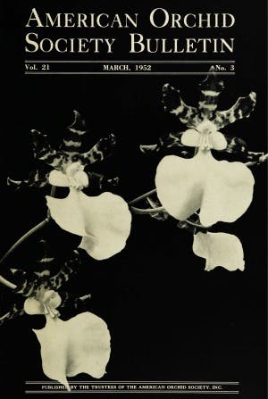March 1952