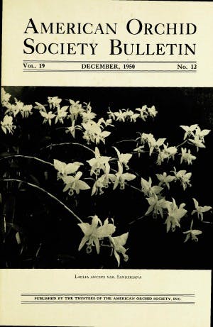 December 1950