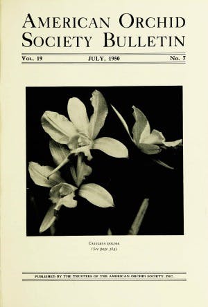 July 1950