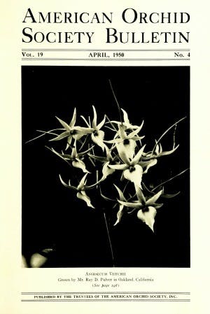 April 1950