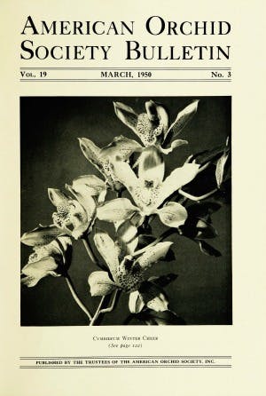 March 1950